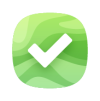 check_icon_article