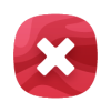 close_icon_article